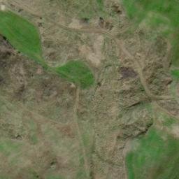 Mappa satellitare VIALE VIGNE VECCHIE, Ripabottoni