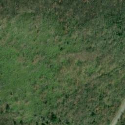 Mappa satellitare VIA TORRE INTERNA, Pozzilli