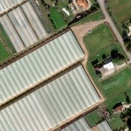 Mappa satellitare STRADA DEL MALCONSIGLIO, Latina
