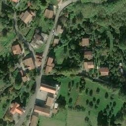Mappa satellitare CORSO RISORGIMENTO, Mignano Monte Lungo