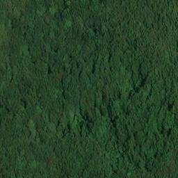 Mappa satellitare VIA CIMERONE, Esperia