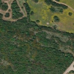 Mappa satellitare VIA LA MULTA, Palau