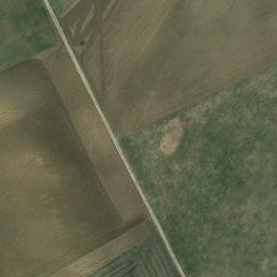 Mappa satellitare CONTRADA MONACHE, Benevento