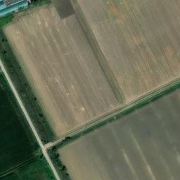Mappa satellitare VIA CAVALLERIZZA, Grazzanise