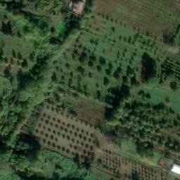 Mappa satellitare VIA MONTE MAINO, Caserta