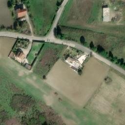 Mappa satellitare VIA CANCELLONICA, Apollosa