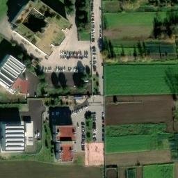 Mappa satellitare PIAZZA ONOFRIO BUCCINI, Marcianise