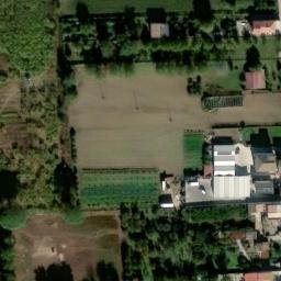 Mappa satellitare VIA MASTRILLI, Maddaloni