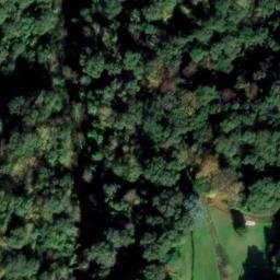 Mappa satellitare VIA PRIVATA SCIPPA, Napoli
