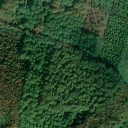 Mappa satellitare VIA SPERANZA, Bracigliano