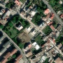 Mappa satellitare VIA CASAMONICA LUNGA, Sarno