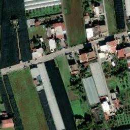 Mappa satellitare VIA SARDONCELLI, Boscoreale