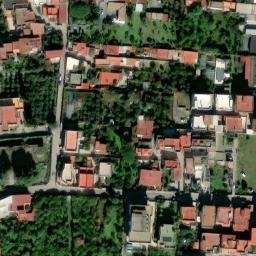 Mappa satellitare VIA PROMISCUA, Boscoreale