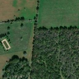 Mappa satellitare CARRARO OCCHIOCHIUSO, Gioia del Colle