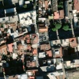 Mappa satellitare PIAZZA ANNUNZIATA, Angri