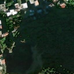 Mappa satellitare LOCALITA' CARCARA, Lettere