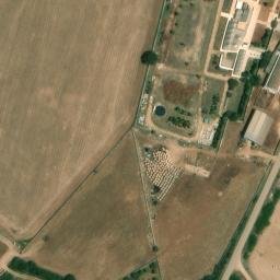 Mappa satellitare VICOLO CARMELO, Mottola