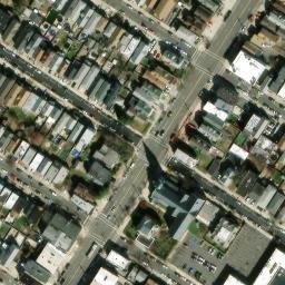 75 W 14th St, Bayonne, NJ 07002, USA map(satellite map)