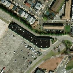 7 North Ln, Bayonne, NJ 07002, USA map(satellite map)