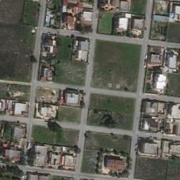Mappa satellitare VIA ANTONIO STRADIVARI, Statte