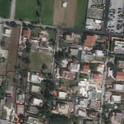 Mappa satellitare VIA CATALDO E COSIMO ACQUAVIVA, Taranto