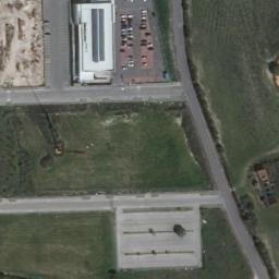Mappa satellitare VIA MARIO RIGONI STERN, Taranto