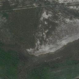 Mappa satellitare VIA ROMA, Taranto