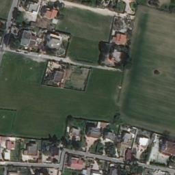 Mappa satellitare VIA LUTRINI, Taranto