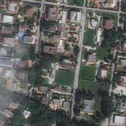Mappa satellitare VIA PETUNCOLO, Taranto