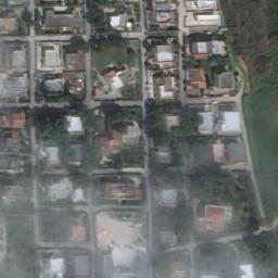 Mappa satellitare VIA SETTEMBRINI, Leporano