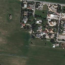 Mappa satellitare VIA PESCARA, Leporano