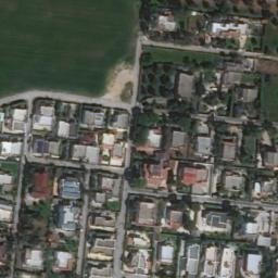 Mappa satellitare VIA COTOGNI, Leporano