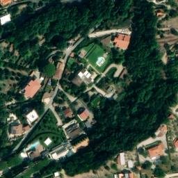 Mappa satellitare VIA MANDROLLA, Agropoli