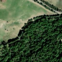 Mappa satellitare CONTRADA SUCCAMELO, Nova Siri