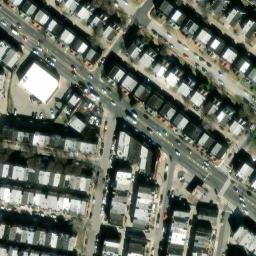 7310-7320 Cedar Ln, Elkins Park, PA map(satellite map)