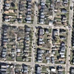 960-964 Lockbourne Rd, Columbus, OH map(satellite map)