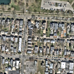 136-208 E Deshler Ave, Columbus, OH 43206, map(satellite map)