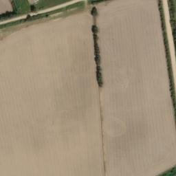 Mappa satellitare LOCALITA' CIMAGIOSSO, Simaxis
