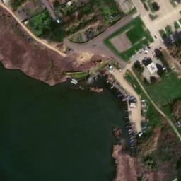 Mappa satellitare PIAZZA OTHOCA, Santa Giusta