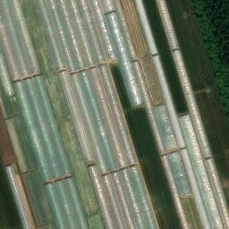 高村镇卫星地图