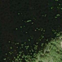 Mappa satellitare VIA BOCCUTI, Longobucco
