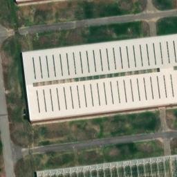 武清汽车园卫星地图