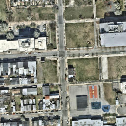 地図 ボルチモア アンド オハイオ鉄道博物館 Baltimore And Ohio Railroad Museum Map N All Com