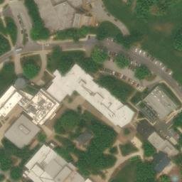 Ccbc Catonsville Campus Map | Zip Code Map