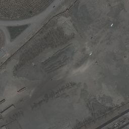 崇岗镇卫星地图