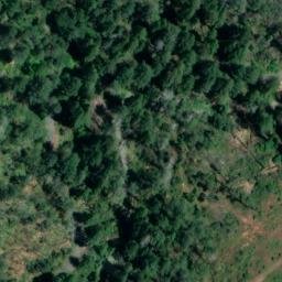 6231-6567 St Helena Rd, Santa Rosa, CA 95404, USA map(satellite map)