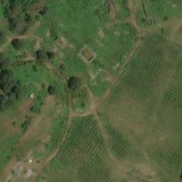 Mappa satellitare CONTRADA FEU, Castroreale