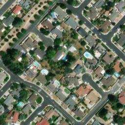 4719 Olive Dr, Concord, CA 94521, USA map(satellite map)