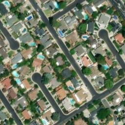 850 Litwin Dr, Concord, CA 94518, USA map(satellite map)