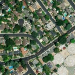3225 Peachwillow Ln, Walnut Creek, CA 94598, USA map(satellite map)